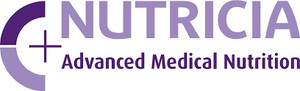 Nutricia North America